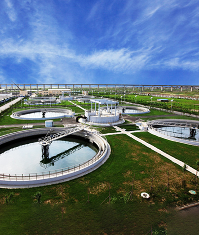 The Sustainable Sludge Solution<br><br>Sludge disposal is expensive and landfill space is scarce?